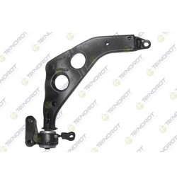 31126761410 Mini Cooper R52 R50 R53 Ön Salıncak Sağ BURÇLU TEKNOROT MN-106K