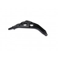 31126761410 Mini Cooper R52 R50 R53 Ön Salıncak Sağ LEMFÖRDER 3341901