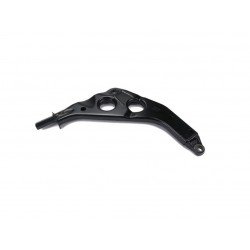 31126761410 Mini Cooper R52 R50 R53 Ön Salıncak Sağ LEMFÖRDER 3341901
