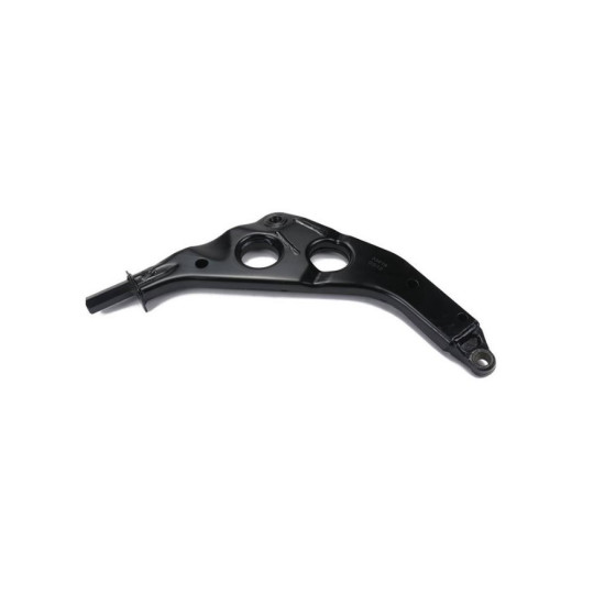 31126761410 Mini Cooper R52 R50 R53 Ön Salıncak Sağ LEMFÖRDER 3341901