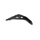 31126761410 Mini Cooper R52 R50 R53 Ön Salıncak Sağ LEMFÖRDER 3341901