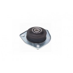 31306772749 Mini Cooper R57 R55 R60 R58 R61 R56 R59 Amortisör Takozu Ön KAUTEK MN-SM004