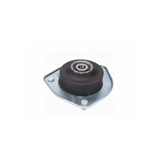 31306772749 Mini Cooper R57 R55 R60 R58 R61 R56 R59 Amortisör Takozu Ön KAUTEK MN-SM004