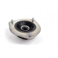 31306772749 Mini Cooper R57 R55 R60 R58 R61 R56 R59 Amortisör Takozu Ön LEMFÖRDER 3341701