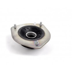 31306772749 Mini Cooper R57 R55 R60 R58 R61 R56 R59 Amortisör Takozu Ön LEMFÖRDER 3341701