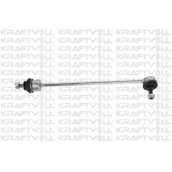 31351507989 Mini Cooper R50 R53 Viraj Askı Z Rotu KRAFTVOLL 13040358