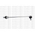 31351507989 Mini Cooper R50 R53 Viraj Askı Z Rotu KRAFTVOLL 13040358