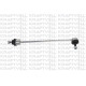 31351507989 Mini Cooper R50 R53 Viraj Askı Z Rotu KRAFTVOLL 13040358