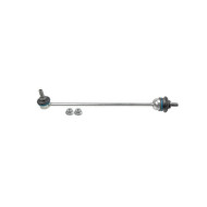 31351507989 Mini Cooper R50 R53 Viraj Askı Z Rotu LEMFÖRDER 2538601