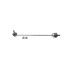 31351507989 Mini Cooper R50 R53 Viraj Askı Z Rotu LEMFÖRDER 2538601