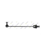 31351507989 Mini Cooper R50 R53 Viraj Askı Z Rotu TEKNOROT MN-111
