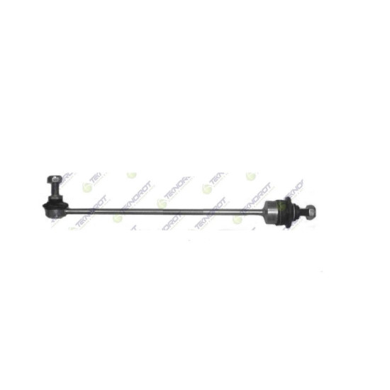 31351507989 Mini Cooper R50 R53 Viraj Askı Z Rotu TEKNOROT MN-111