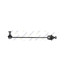 31351507989 Mini Cooper R50 R53 Viraj Askı Z Rotu TEKNOROT MN-111