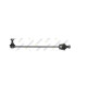 31351507989 Mini Cooper R50 R53 Viraj Askı Z Rotu TEKNOROT MN-111