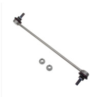 31356778831 MINI R50 R52 R53 R55 R56 R57 R58 R59 Ön Viraj Askı Z Rotu LEMFÖRDER 2552202