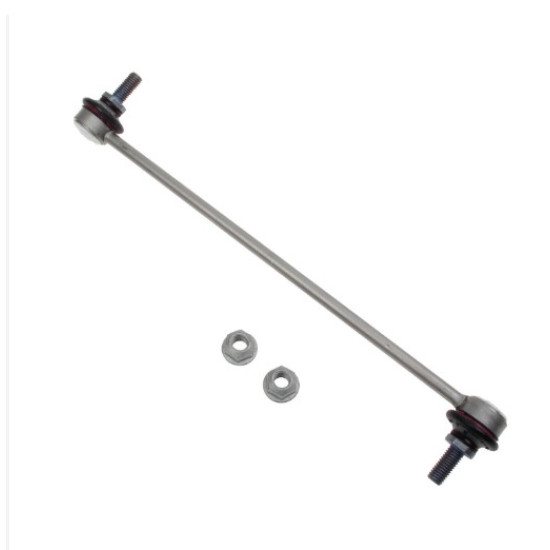 31356778831 MINI R50 R52 R53 R55 R56 R57 R58 R59 Ön Viraj Askı Z Rotu LEMFÖRDER 2552202