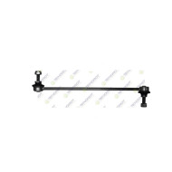 31356778831 MINI R50 R52 R53 R55 R56 R57 R58 R59 Ön Viraj Askı Z Rotu TEKNOROT MN-137