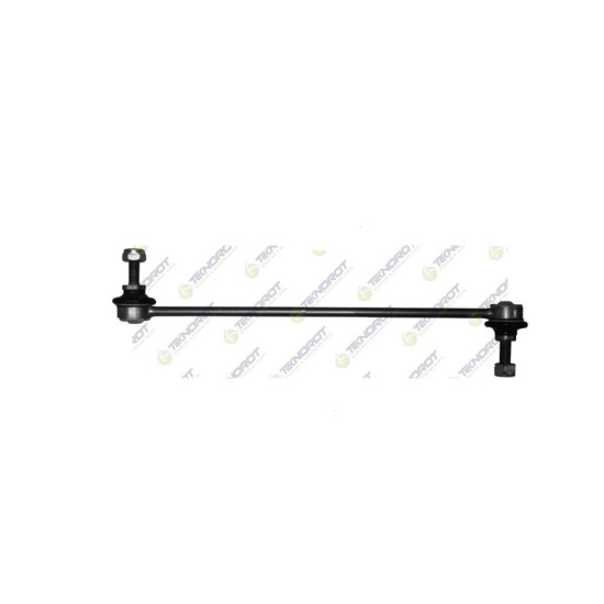 31356778831 MINI R50 R52 R53 R55 R56 R57 R58 R59 Ön Viraj Askı Z Rotu TEKNOROT MN-137