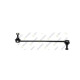 31356778831 MINI R50 R52 R53 R55 R56 R57 R58 R59 Ön Viraj Askı Z Rotu TEKNOROT MN-137