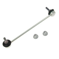 31359806351 Mini Cooper R60 R61 Viraj Askı Rotu Ön Sol LEMFÖRDER 3615901