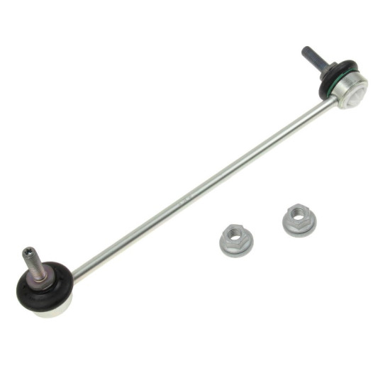 31359806351 Mini Cooper R60 R61 Viraj Askı Rotu Ön Sol LEMFÖRDER 3615901