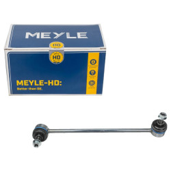31359806351 Mini Cooper R60 R61 Viraj Askı Rotu Ön Sol MEYLE 3160600044/HD