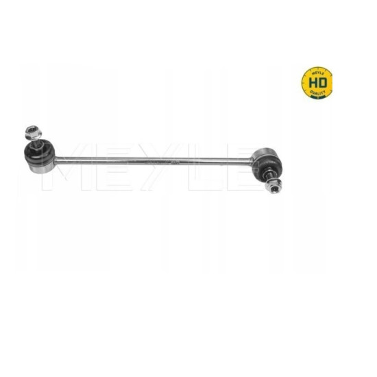 31359806352 Mini Cooper R60 R61 Viraj Askı Rotu Ön Sağ MEYLE 3160600045/HD