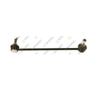 31359806352 Mini Cooper R60 R61 Viraj Askı Rotu Ön Sağ TEKNOROT MN-144