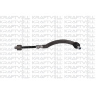 32106777522 Mini Cooper R50 R52 R53 Rot Kolu Sağ KRAFTVOLL 13030376
