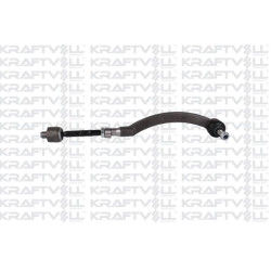 32106777522 Mini Cooper R50 R52 R53 Rot Kolu Sağ KRAFTVOLL 13030376