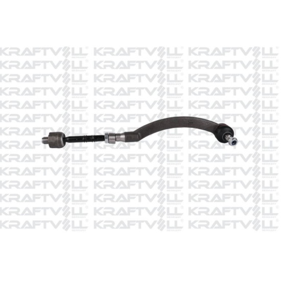 32106777522 Mini Cooper R50 R52 R53 Rot Kolu Sağ KRAFTVOLL 13030376