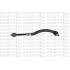32106777522 Mini Cooper R50 R52 R53 Rot Kolu Sağ KRAFTVOLL 13030376