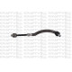 32106777522 Mini Cooper R50 R52 R53 Rot Kolu Sağ KRAFTVOLL 13030376