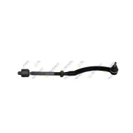 32106777522 Mini Cooper R50 R52 R53 Rot Kolu Sağ TEKNOROT MN-121103