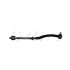 32106777522 Mini Cooper R50 R52 R53 Rot Kolu Sağ TEKNOROT MN-121103