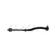 32106777522 Mini Cooper R50 R52 R53 Rot Kolu Sağ TEKNOROT MN-121103