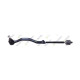 32109803321 MINI R60 R61 Yan Rot (Rot Kolu) Sol TEKNOROT MN-142133