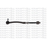 32116777521 Mini Cooper R50 R52 R53 Rot Kolu Sol KRAFTVOLL 13030375