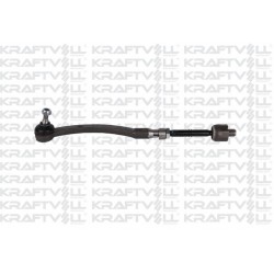 32116777521 Mini Cooper R50 R52 R53 Rot Kolu Sol KRAFTVOLL 13030375