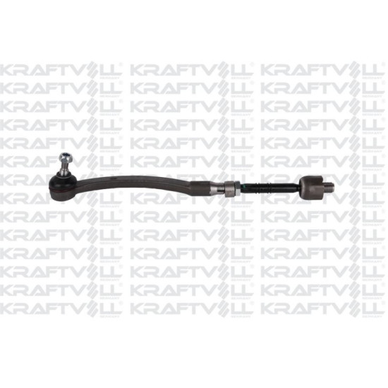 32116777521 Mini Cooper R50 R52 R53 Rot Kolu Sol KRAFTVOLL 13030375