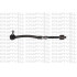 32116777521 Mini Cooper R50 R52 R53 Rot Kolu Sol KRAFTVOLL 13030375