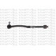 32116777521 Mini Cooper R50 R52 R53 Rot Kolu Sol KRAFTVOLL 13030375