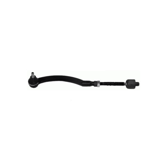 32116777521 Mini Cooper R50 R52 R53 Rot Kolu Sol LEMFÖRDER 2711701