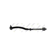 32116777521 Mini Cooper R50 R52 R53 Rot Kolu Sol TEKNOROT MN-122103