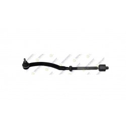 32116777521 Mini Cooper R50 R52 R53 Rot Kolu Sol TEKNOROT MN-122103