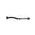 32116777521 Mini Cooper R50 R52 R53 Rot Kolu Sol TEKNOROT MN-122103