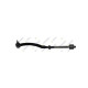 32116777521 Mini Cooper R50 R52 R53 Rot Kolu Sol TEKNOROT MN-122103