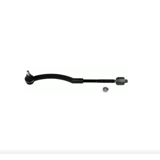32116780785 Mini Cooper R50 R53 Yan Rot Sol LEMFÖRDER 2577301