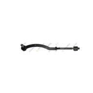 32116780785 Mini Cooper R50 R53 Yan Rot Sol TEKNOROT MN-102103
