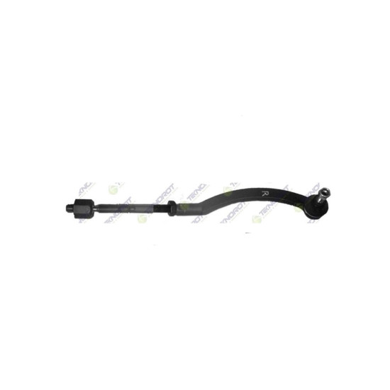 32116780786 Mini Cooper R50 R53 Yan Rot Sağ TEKNOROT MN-101103